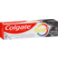 Photo of Colgate Total Toothpaste Charcoal 115g