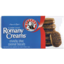 Photo of Romany Creams