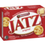 Photo of Crackers, Arnott's Jatz Original 225 gm