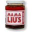 Photo of Mama Liu's Chilli Oil