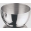 Photo of Curry Bowl 8.5cm
