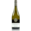 Photo of Starborough Sauvignon Blanc