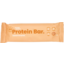 Photo of Nothing Naughty Protein Bar Salted Caramel