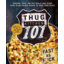 Photo of Book - Thug Kitchen 101