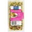 Photo of Sprouts Crunchy Combo 125gm