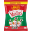 Photo of Allens Minties Family Size 335g