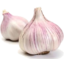 Photo of Garlic Purple Organic Kg