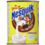 Photo of Nesquik Chocolate