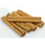 Photo of Euro Cinnamon Quills