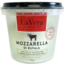 Photo of La Vera Mozzarella Di Buffalo