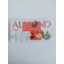 Photo of Meiji Almond Chocolate