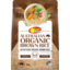 Photo of Sunrice Organic Brown Rice (750g)