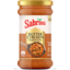 Photo of Sabrini Butter Chicken Simmer Sauce