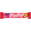 Photo of Cadbury Pinky Chocolate Bar