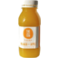 Photo of The Juice Farm Juice Orange Apple Mango
