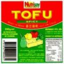 Photo of Nutrisoy Tofu Org