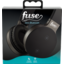 Photo of Fuse Zero Bluetooth Over Ear Blk