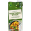 Photo of Select Liquid Stock Vegetable