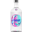 Photo of Absolut Mosaik Limited Edition