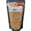 Photo of  Spice N Easy Sunflower Seed 200