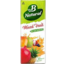 Photo of B Natural Mixed Fruit Juice 1ltr