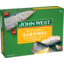 Photo of John West Sardines Infused With Lemon Chilli And Garlic