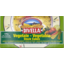 Photo of Divella Vegetable Stock Cubes