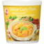 Photo of Cock Brand Yellow Curry