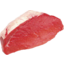 Photo of Beef Topside Roast