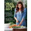 Photo of Holmes. Lee Book - Heal Your Gut