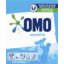 Photo of Omo Sensitive Washing Powder Front & Top Loader 2kg