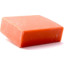 Photo of Clover Fields Bar of Soap