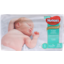 Photo of Huggies Newborn Unisex Nappies Size 1 28pk
