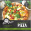 Photo of Emma Janes Pizza Mozzarella & Pesto 445g