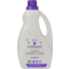 Photo of Earthwise Laundry Liquid Lavender 2 Litres