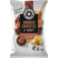 Photo of Red Rock Deli Limited Edition Smoked Chipotle & Honey Chips