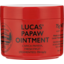 Photo of Lucas’ Papaw Ointment