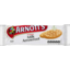 Photo of Arnott's Milk Arrowroot Biscuits 250g