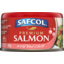 Photo of Safcol Premium Salmon Mild Red Chilli