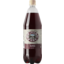 Photo of Riverport Portello Bottle