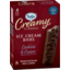 Photo of Bulla Creamy Classics Ice Cream Bars Cookies And Cream 4pk