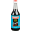 Photo of Chang's Light Soy Sauce
