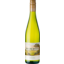 Photo of Pipers Brook Riesling
