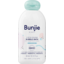 Photo of Bunjie Bubble Bath Hide & Squeak