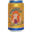 Photo of Yulli's Amanda Mandarin IPA Can