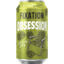 Photo of Fixation Obsession IPA Can
