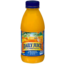 Photo of Daily Juice Orange & Mango