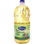 Photo of Simply Vegetable Oil 2l