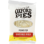Photo of Oxford Pies Potato Top 240g
