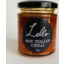 Photo of Lello Italian Hot Chilli